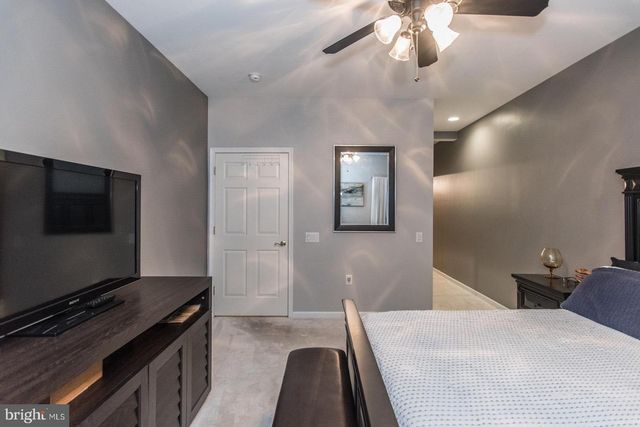 843 GERANIUM DR, Warrington, PA 18976