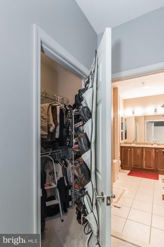 843 GERANIUM DR, Warrington, PA 18976