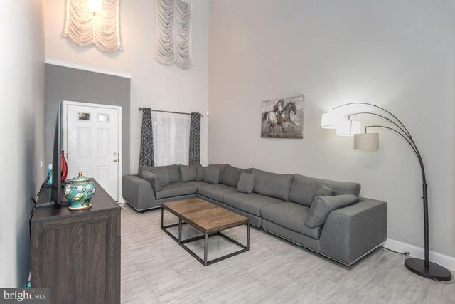 843 GERANIUM DR, Warrington, PA 18976