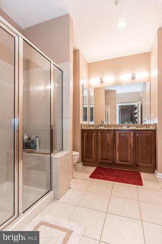 843 GERANIUM DR, Warrington, PA 18976