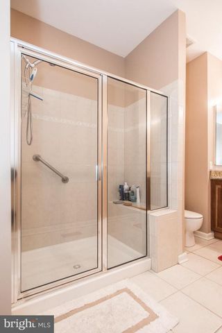 843 GERANIUM DR, Warrington, PA 18976