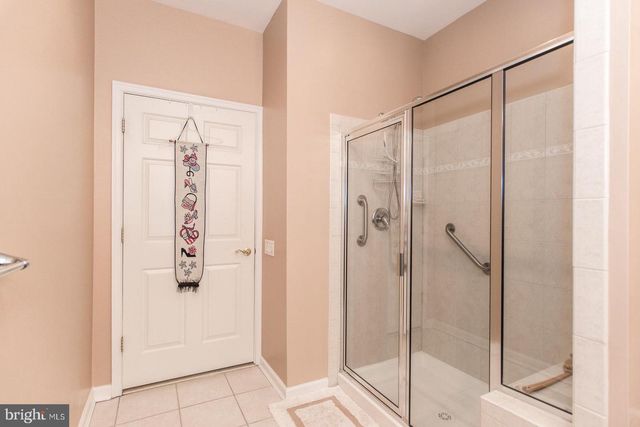 843 GERANIUM DR, Warrington, PA 18976