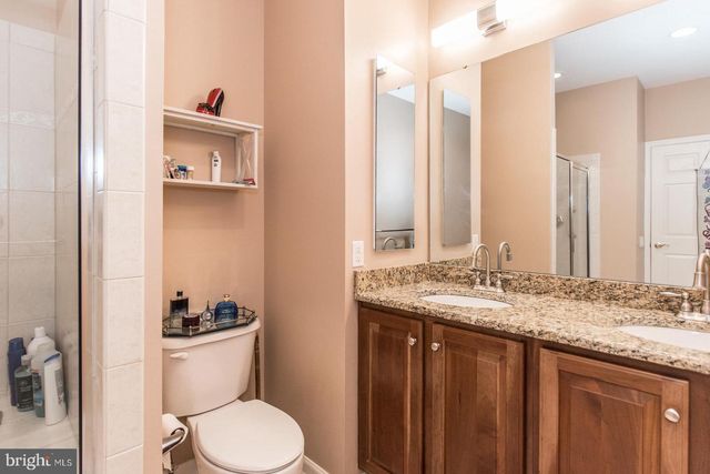 843 GERANIUM DR, Warrington, PA 18976