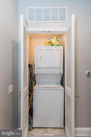 843 GERANIUM DR, Warrington, PA 18976