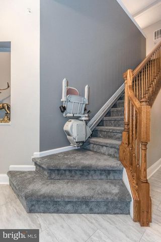 843 GERANIUM DR, Warrington, PA 18976