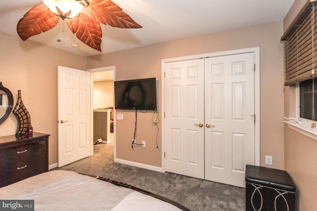 843 GERANIUM DR, Warrington, PA 18976