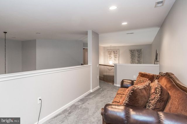 843 GERANIUM DR, Warrington, PA 18976