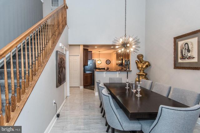 843 GERANIUM DR, Warrington, PA 18976