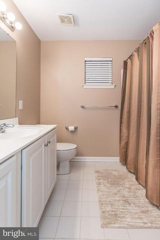 843 GERANIUM DR, Warrington, PA 18976