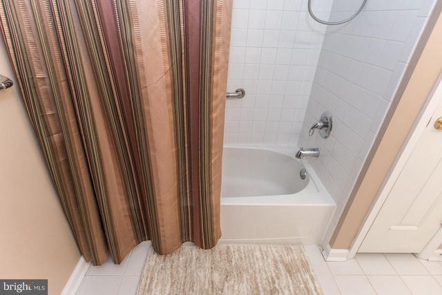 843 GERANIUM DR, Warrington, PA 18976