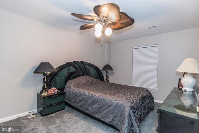 843 GERANIUM DR, Warrington, PA 18976