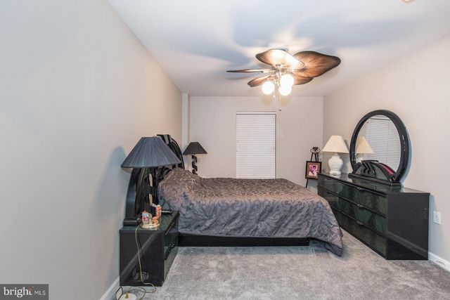 843 GERANIUM DR, Warrington, PA 18976