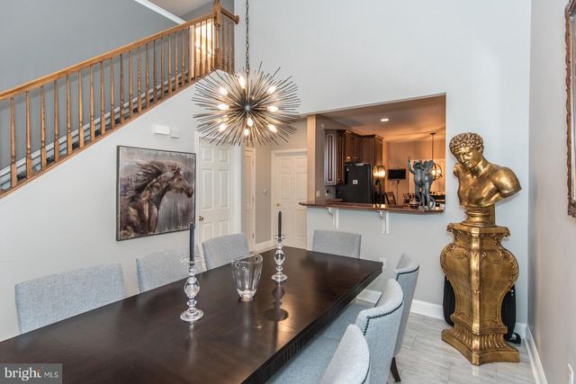 843 GERANIUM DR, Warrington, PA 18976