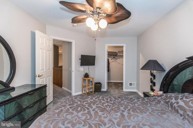 843 GERANIUM DR, Warrington, PA 18976