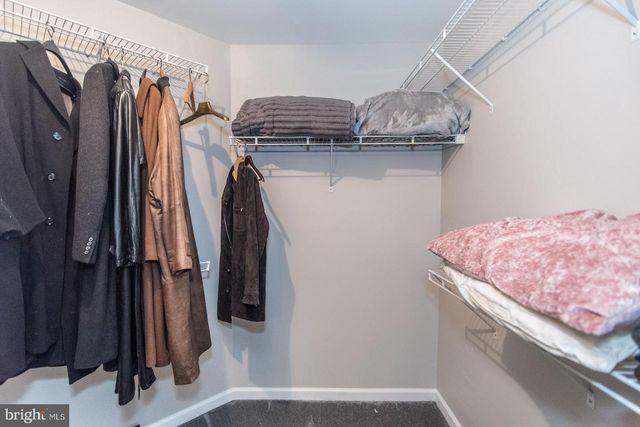 843 GERANIUM DR, Warrington, PA 18976