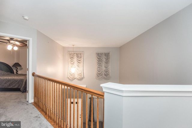 843 GERANIUM DR, Warrington, PA 18976