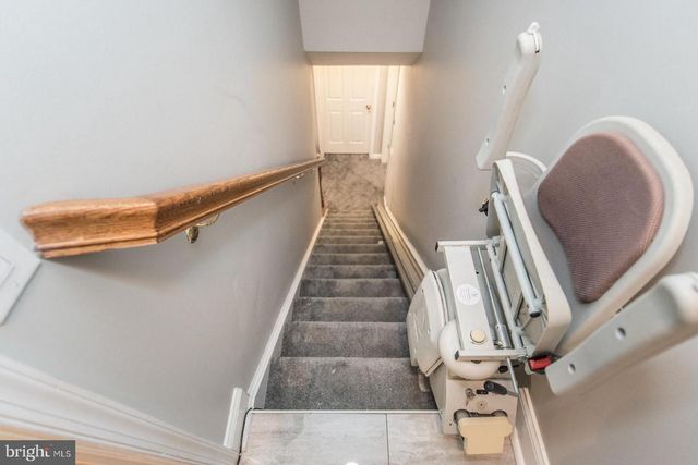 843 GERANIUM DR, Warrington, PA 18976