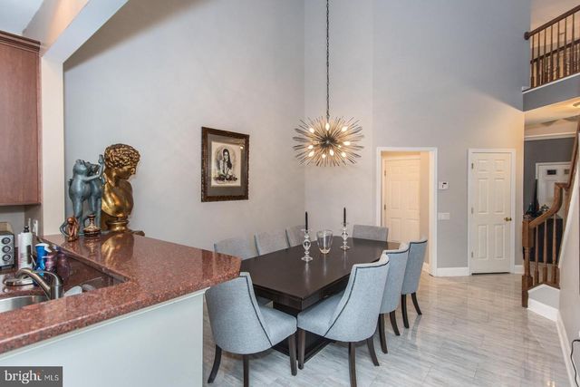 843 GERANIUM DR, Warrington, PA 18976