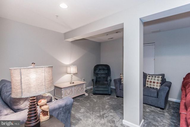 843 GERANIUM DR, Warrington, PA 18976