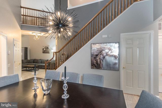 843 GERANIUM DR, Warrington, PA 18976