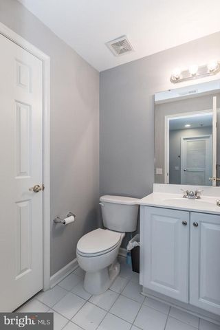 843 GERANIUM DR, Warrington, PA 18976