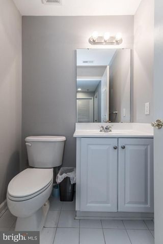 843 GERANIUM DR, Warrington, PA 18976