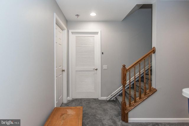 843 GERANIUM DR, Warrington, PA 18976