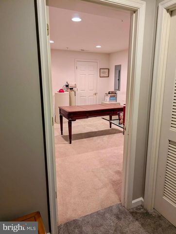 843 GERANIUM DR, Warrington, PA 18976