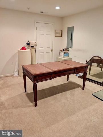 843 GERANIUM DR, Warrington, PA 18976