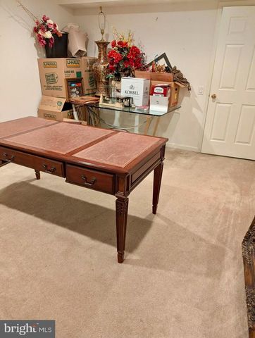 843 GERANIUM DR, Warrington, PA 18976