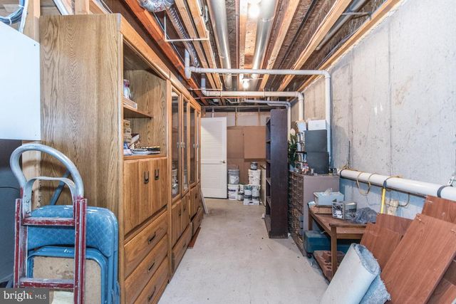 843 GERANIUM DR, Warrington, PA 18976