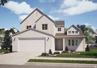 346 W 1400 N #55, Brigham City, UT 84302
