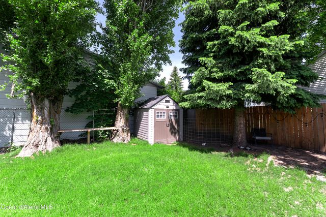 122 Northview Ave, Smelterville, ID 83868