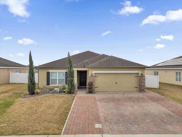 3799 BRIARWOOD ESTATES CIRCLE, St Cloud, FL 34772