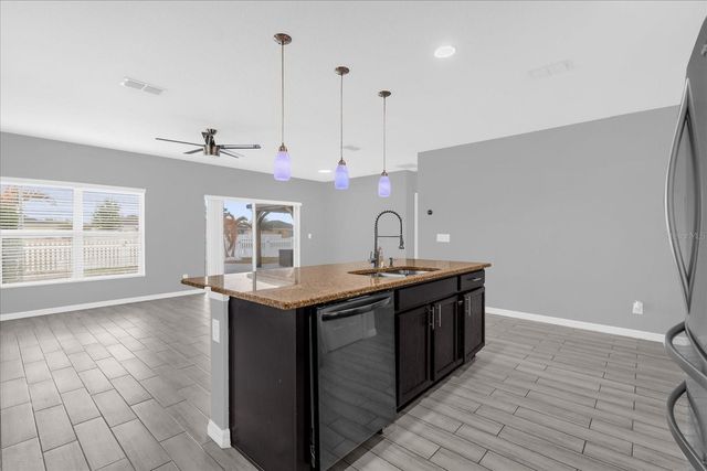 3799 BRIARWOOD ESTATES CIRCLE, St Cloud, FL 34772