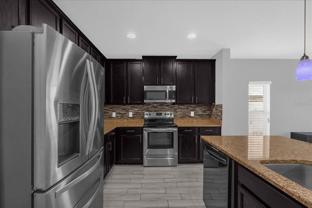 3799 BRIARWOOD ESTATES CIRCLE, St Cloud, FL 34772