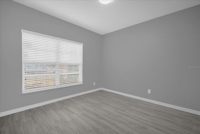 3799 BRIARWOOD ESTATES CIRCLE, St Cloud, FL 34772