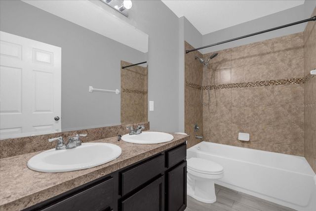 3799 BRIARWOOD ESTATES CIRCLE, St Cloud, FL 34772