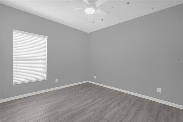 3799 BRIARWOOD ESTATES CIRCLE, St Cloud, FL 34772