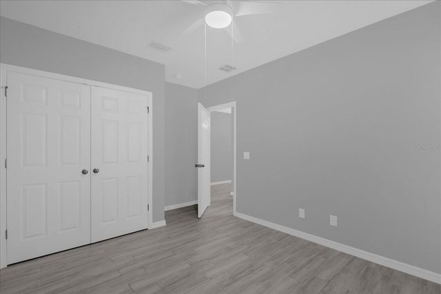 3799 BRIARWOOD ESTATES CIRCLE, St Cloud, FL 34772