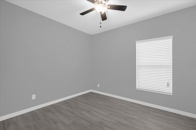 3799 BRIARWOOD ESTATES CIRCLE, St Cloud, FL 34772