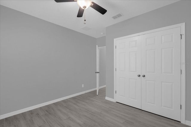 3799 BRIARWOOD ESTATES CIRCLE, St Cloud, FL 34772