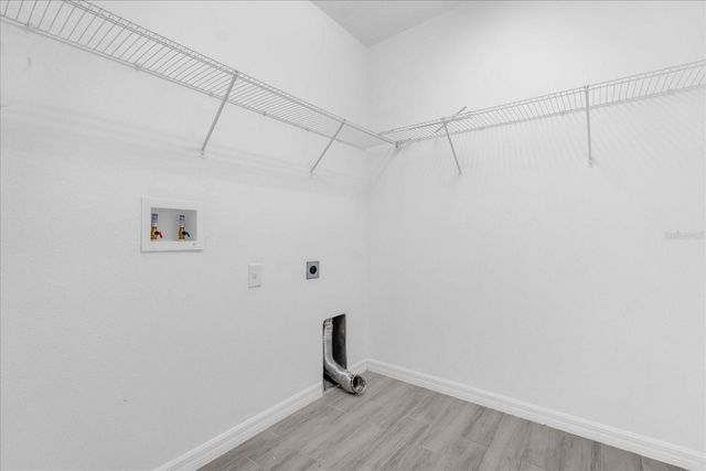 3799 BRIARWOOD ESTATES CIRCLE, St Cloud, FL 34772