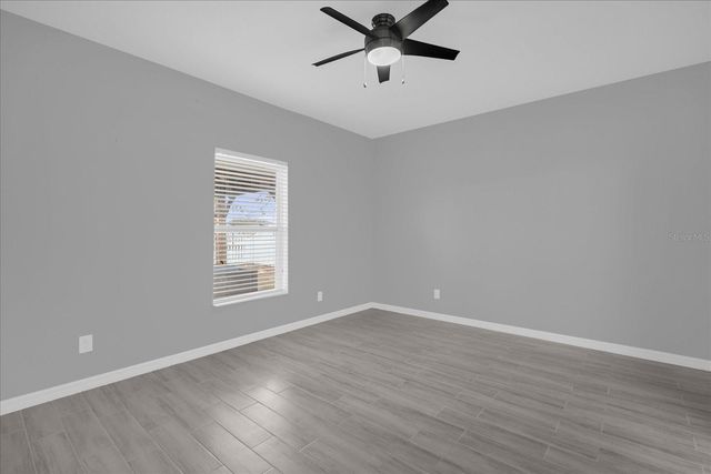 3799 BRIARWOOD ESTATES CIRCLE, St Cloud, FL 34772