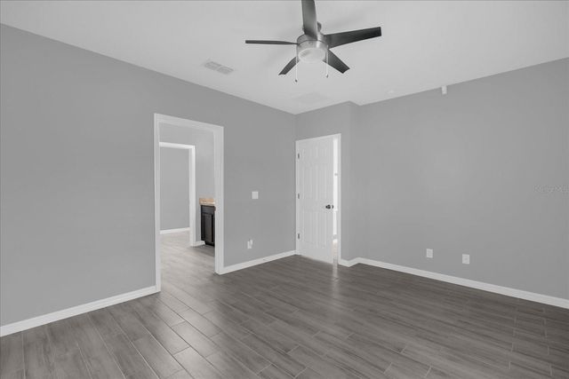 3799 BRIARWOOD ESTATES CIRCLE, St Cloud, FL 34772