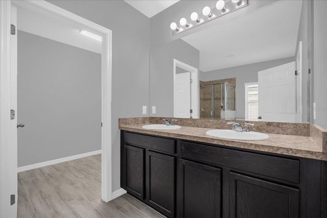 3799 BRIARWOOD ESTATES CIRCLE, St Cloud, FL 34772