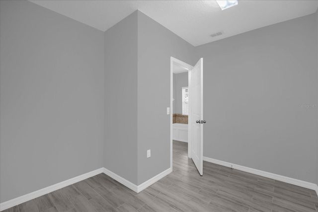 3799 BRIARWOOD ESTATES CIRCLE, St Cloud, FL 34772