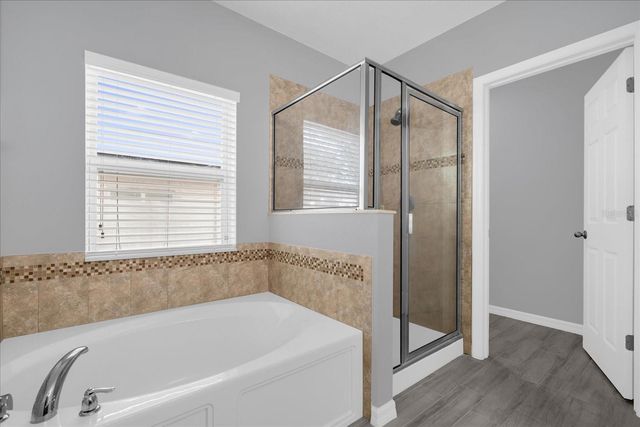 3799 BRIARWOOD ESTATES CIRCLE, St Cloud, FL 34772