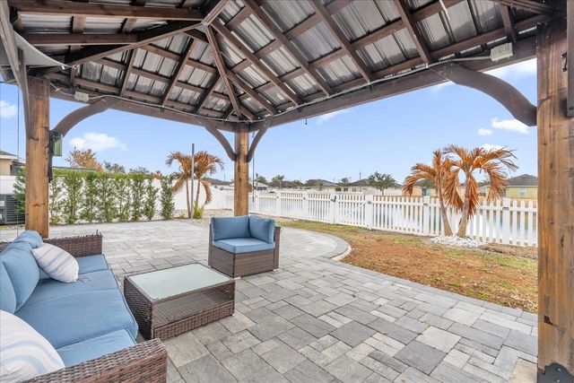 3799 BRIARWOOD ESTATES CIRCLE, St Cloud, FL 34772