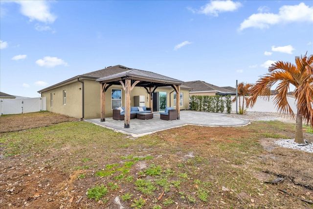 3799 BRIARWOOD ESTATES CIRCLE, St Cloud, FL 34772